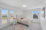 10321 Wheatfield Drive - Photo 35