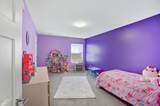 10321 Wheatfield Drive - Photo 37