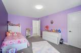 10321 Wheatfield Drive - Photo 38