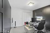10321 Wheatfield Drive - Photo 40