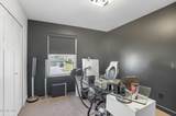 10321 Wheatfield Drive - Photo 41