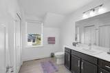 10321 Wheatfield Drive - Photo 42