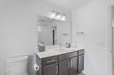 10321 Wheatfield Drive - Photo 43