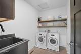 10321 Wheatfield Drive - Photo 45