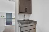10321 Wheatfield Drive - Photo 46
