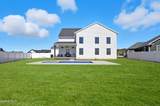 10321 Wheatfield Drive - Photo 47
