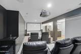 10321 Wheatfield Drive - Photo 48