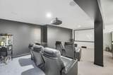 10321 Wheatfield Drive - Photo 49