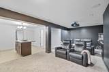 10321 Wheatfield Drive - Photo 50