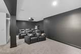 10321 Wheatfield Drive - Photo 51