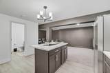 10321 Wheatfield Drive - Photo 53