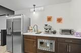 10321 Wheatfield Drive - Photo 54