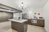 10321 Wheatfield Drive - Photo 55