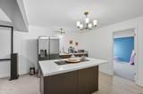 10321 Wheatfield Drive - Photo 56