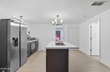 10321 Wheatfield Drive - Photo 57