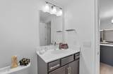 10321 Wheatfield Drive - Photo 58