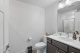 10321 Wheatfield Drive - Photo 59