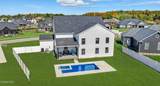 10321 Wheatfield Drive - Photo 66