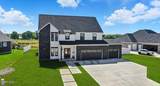 10321 Wheatfield Drive - Photo 67