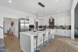10321 Wheatfield Drive - Photo 9