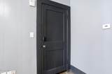 119 Crawford Street - Photo 31