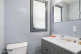 119 Crawford Street - Photo 33