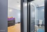 119 Crawford Street - Photo 34