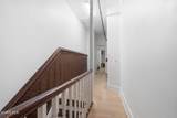 119 Crawford Street - Photo 36