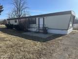 4103 Oh-53 - Photo 1