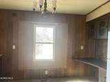 4103 Oh-53 - Photo 10