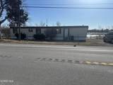 4103 Oh-53 - Photo 2