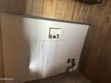 4103 Oh-53 - Photo 23