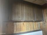 4103 Oh-53 - Photo 24
