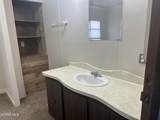 4103 Oh-53 - Photo 25