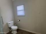 4103 Oh-53 - Photo 26