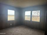 4103 Oh-53 - Photo 29