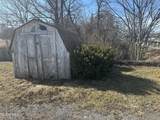 4103 Oh-53 - Photo 3