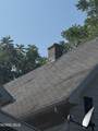824 Bartley Place - Photo 10