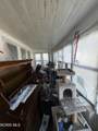 824 Bartley Place - Photo 15