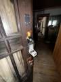 824 Bartley Place - Photo 16