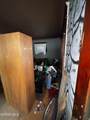 824 Bartley Place - Photo 17