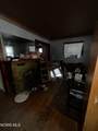 824 Bartley Place - Photo 19