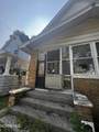 824 Bartley Place - Photo 2