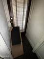 824 Bartley Place - Photo 20