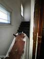 824 Bartley Place - Photo 21