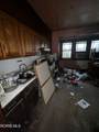 824 Bartley Place - Photo 25
