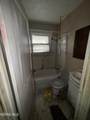 824 Bartley Place - Photo 28