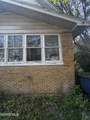 824 Bartley Place - Photo 3