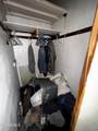 824 Bartley Place - Photo 31