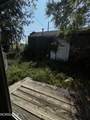 824 Bartley Place - Photo 32